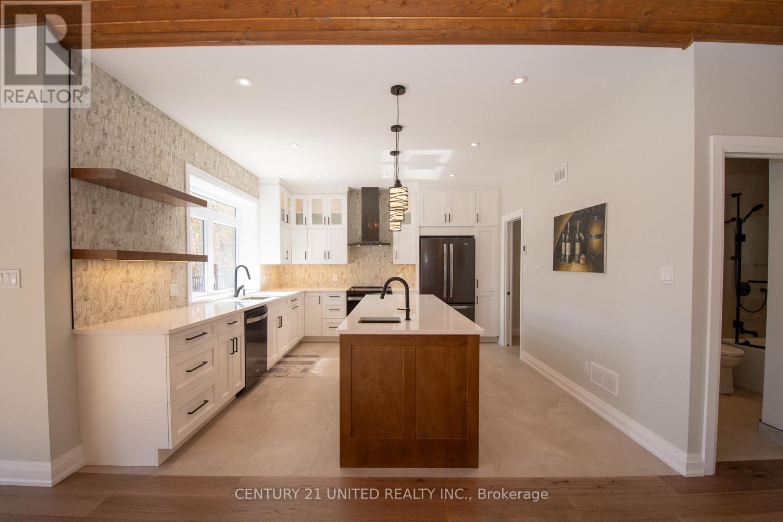 318 County Road 47, Havelock-Belmont-Methuen (Belmont-Methuen), Ontario  K0L 1Z0 - Photo 24 - X12457057