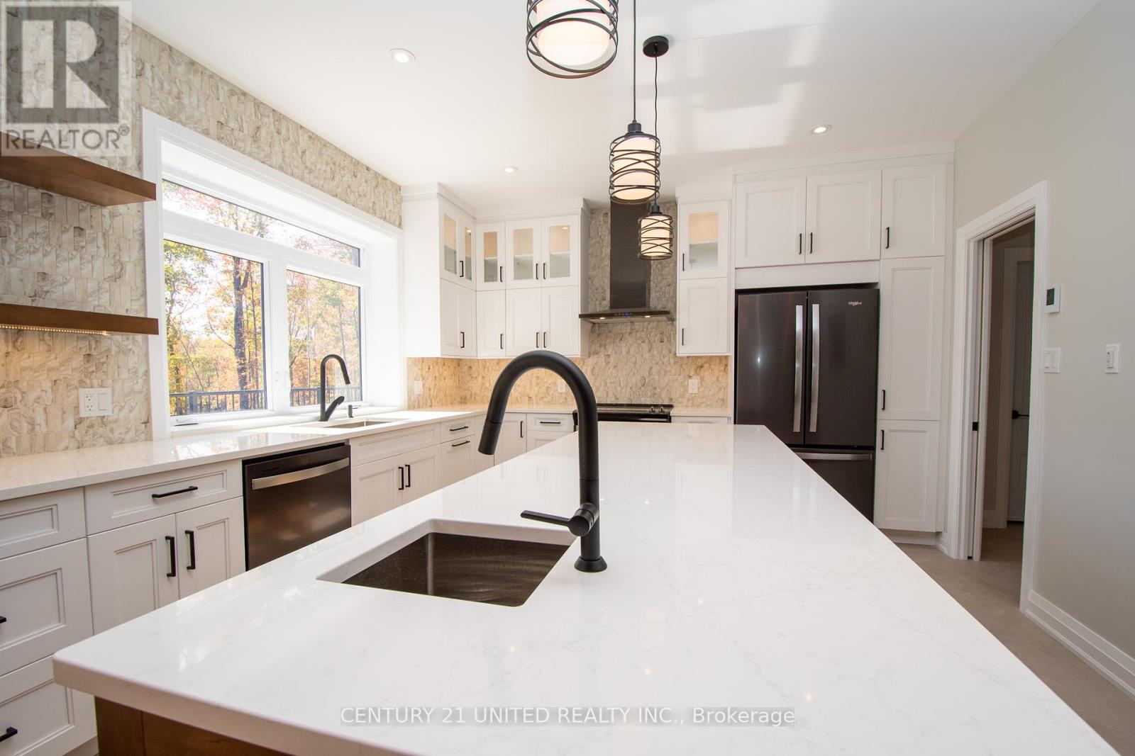 318 County Road 47, Havelock-Belmont-Methuen (Belmont-Methuen), Ontario  K0L 1Z0 - Photo 25 - X12457057