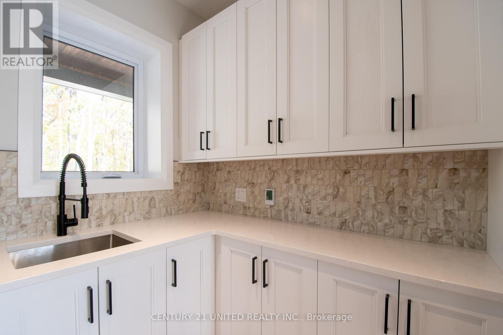 318 County Road 47, Havelock-Belmont-Methuen (Belmont-Methuen), Ontario  K0L 1Z0 - Photo 27 - X12457057