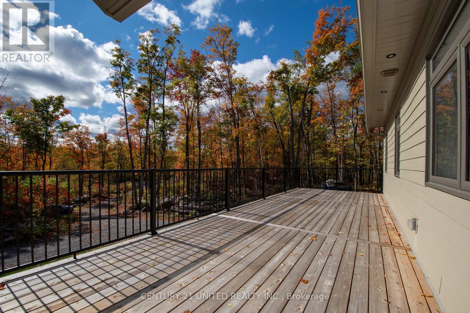 318 County Road 47, Havelock-Belmont-Methuen (Belmont-Methuen), Ontario  K0L 1Z0 - Photo 28 - X12457057