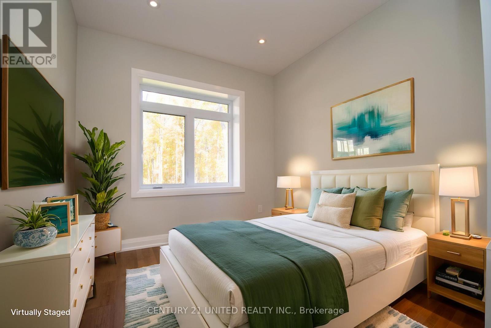 318 County Road 47, Havelock-Belmont-Methuen (Belmont-Methuen), Ontario  K0L 1Z0 - Photo 34 - X12457057