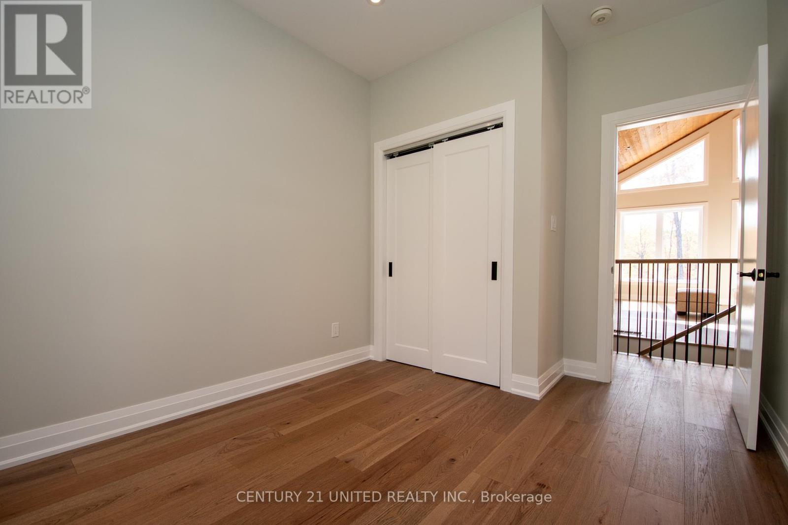 318 County Road 47, Havelock-Belmont-Methuen (Belmont-Methuen), Ontario  K0L 1Z0 - Photo 35 - X12457057