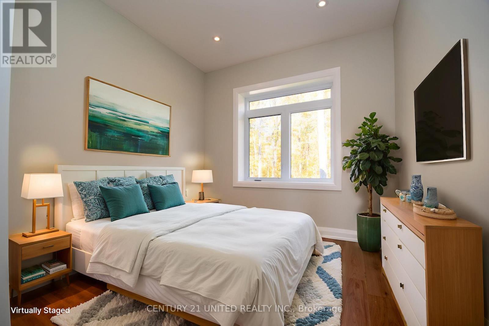 318 County Road 47, Havelock-Belmont-Methuen (Belmont-Methuen), Ontario  K0L 1Z0 - Photo 36 - X12457057