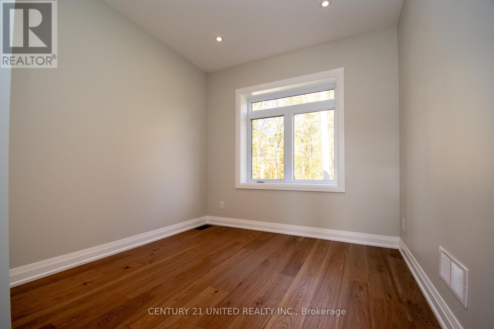 318 County Road 47, Havelock-Belmont-Methuen (Belmont-Methuen), Ontario  K0L 1Z0 - Photo 37 - X12457057