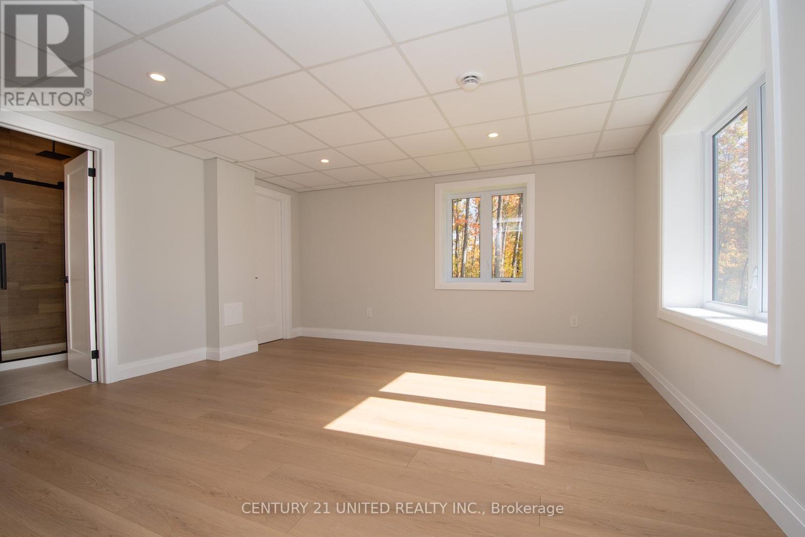 318 County Road 47, Havelock-Belmont-Methuen (Belmont-Methuen), Ontario  K0L 1Z0 - Photo 39 - X12457057