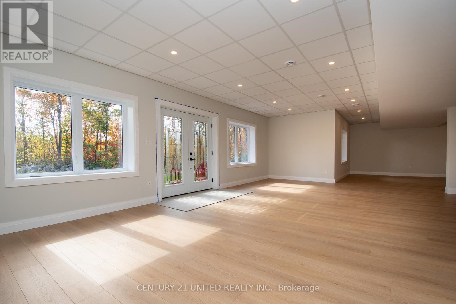 318 County Road 47, Havelock-Belmont-Methuen (Belmont-Methuen), Ontario  K0L 1Z0 - Photo 42 - X12457057