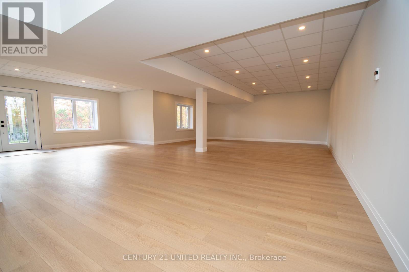 318 County Road 47, Havelock-Belmont-Methuen (Belmont-Methuen), Ontario  K0L 1Z0 - Photo 43 - X12457057