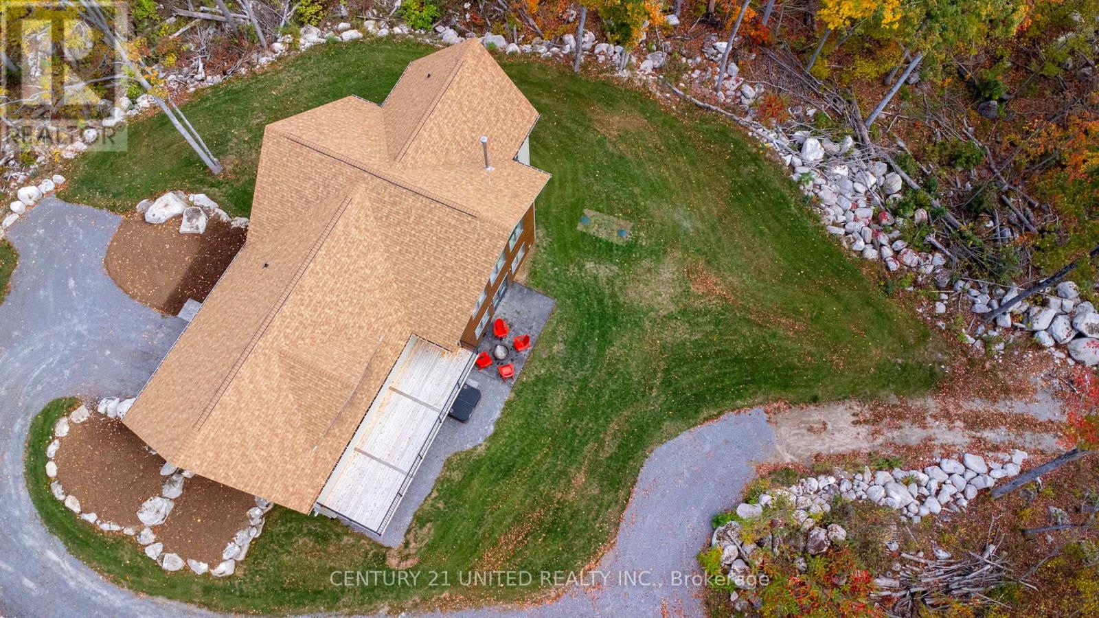 318 County Road 47, Havelock-Belmont-Methuen (Belmont-Methuen), Ontario  K0L 1Z0 - Photo 44 - X12457057