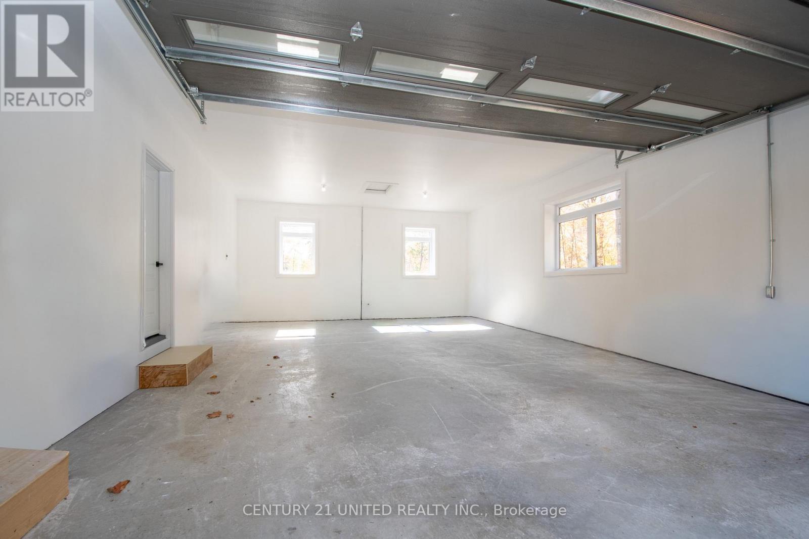 318 County Road 47, Havelock-Belmont-Methuen (Belmont-Methuen), Ontario  K0L 1Z0 - Photo 49 - X12457057