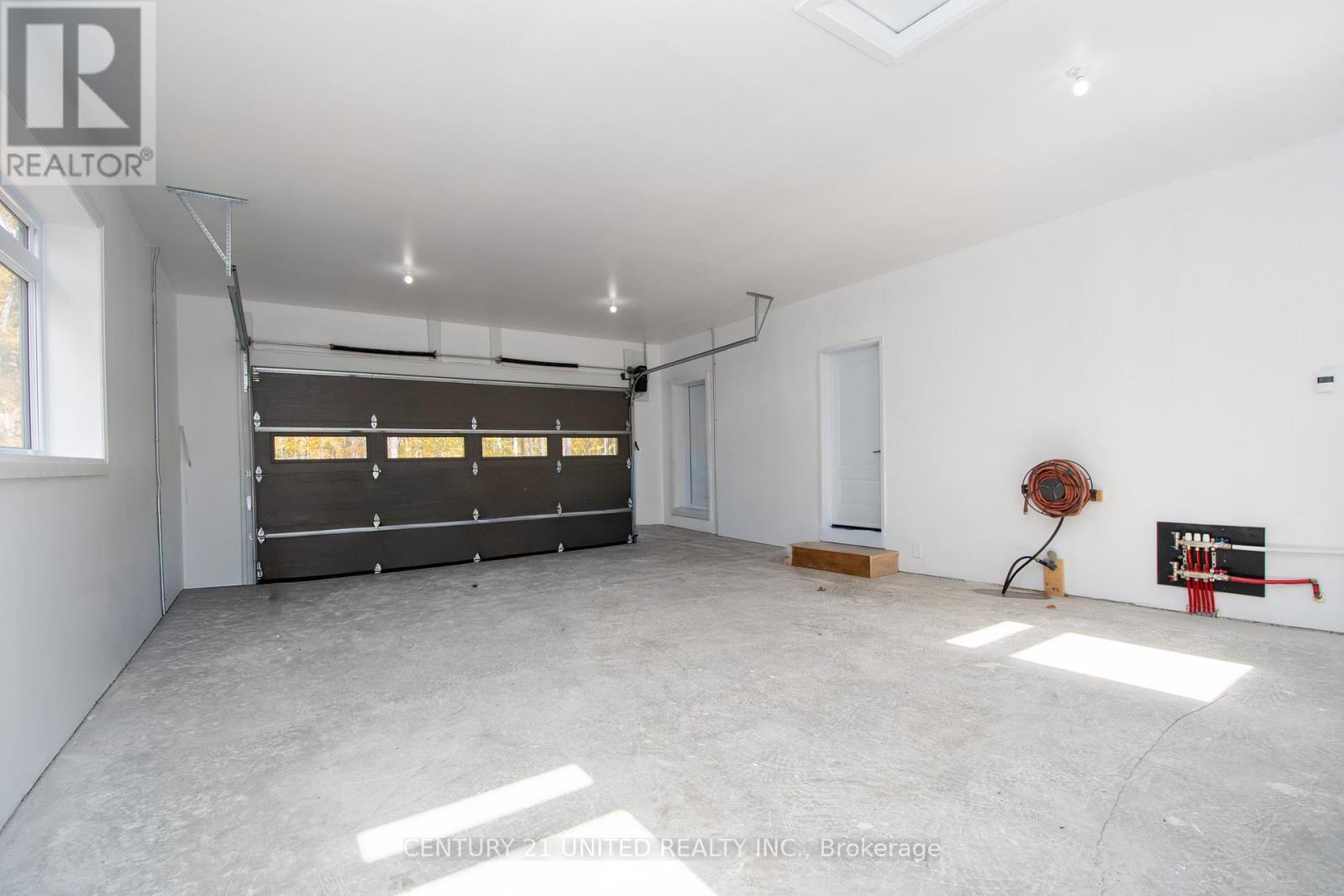 318 County Road 47, Havelock-Belmont-Methuen (Belmont-Methuen), Ontario  K0L 1Z0 - Photo 50 - X12457057