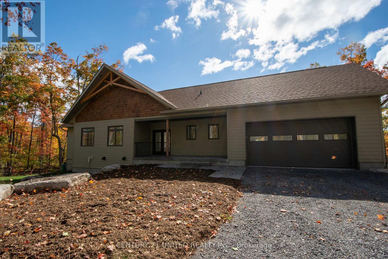 318 County Road 47, Havelock-Belmont-Methuen (Belmont-Methuen), Ontario  K0L 1Z0 - Photo 7 - X12457057