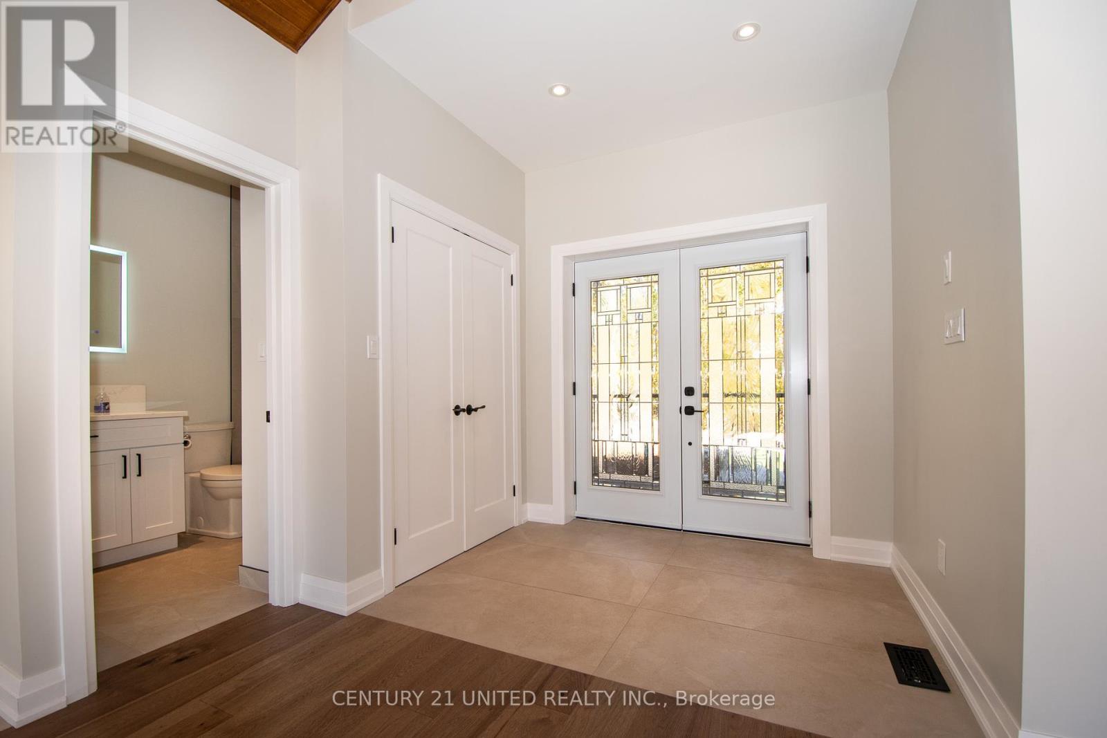 318 County Road 47, Havelock-Belmont-Methuen (Belmont-Methuen), Ontario  K0L 1Z0 - Photo 8 - X12457057