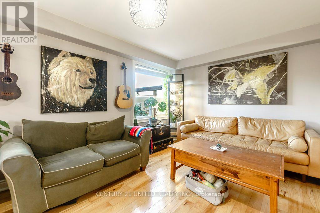 810 Hargrove Trail, Peterborough (Ashburnham Ward 4), Ontario  K9L 0B6 - Photo 14 - X12457265