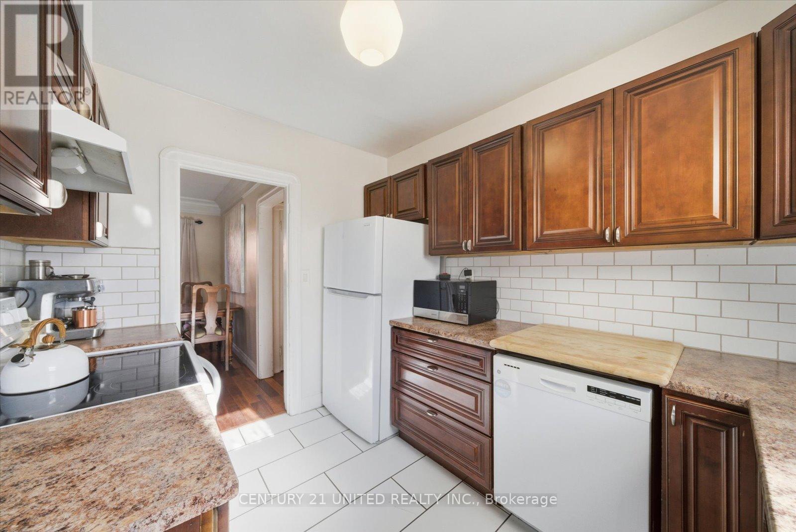 776 Bethune Street, Peterborough (Northcrest Ward 5), Ontario  K9H 4A6 - Photo 17 - X12457322