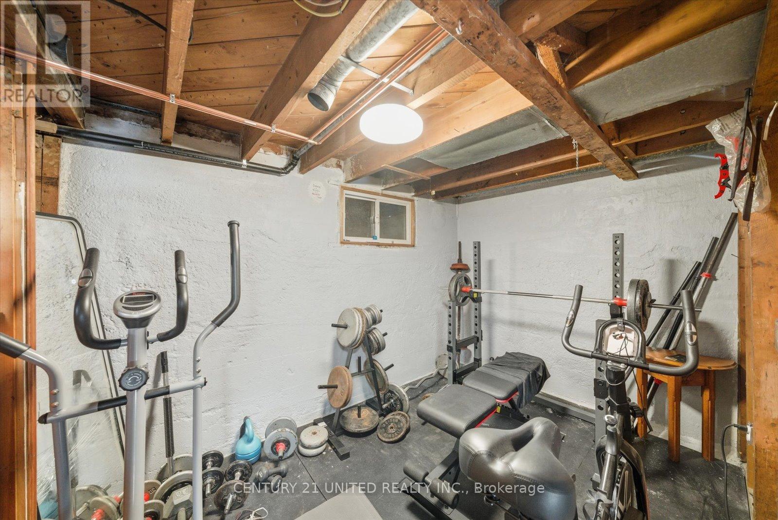 776 Bethune Street, Peterborough (Northcrest Ward 5), Ontario  K9H 4A6 - Photo 30 - X12457322