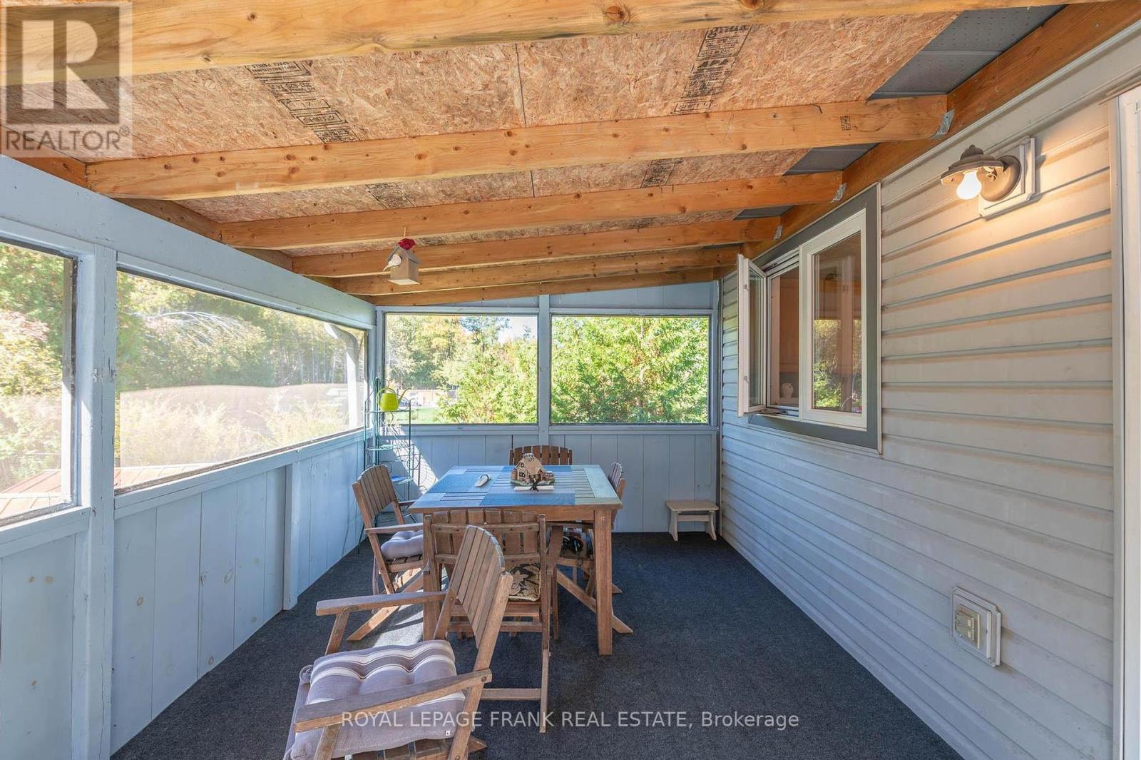 124 Sumcot Drive, Trent Lakes, Ontario  K0L 1J0 - Photo 12 - X12457341