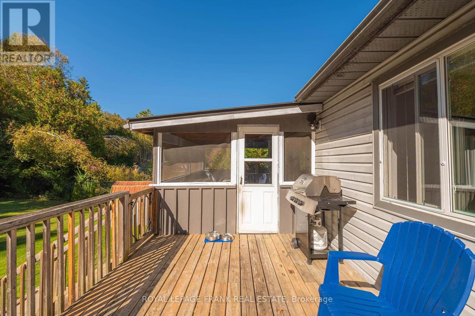 124 Sumcot Drive, Trent Lakes, Ontario  K0L 1J0 - Photo 14 - X12457341