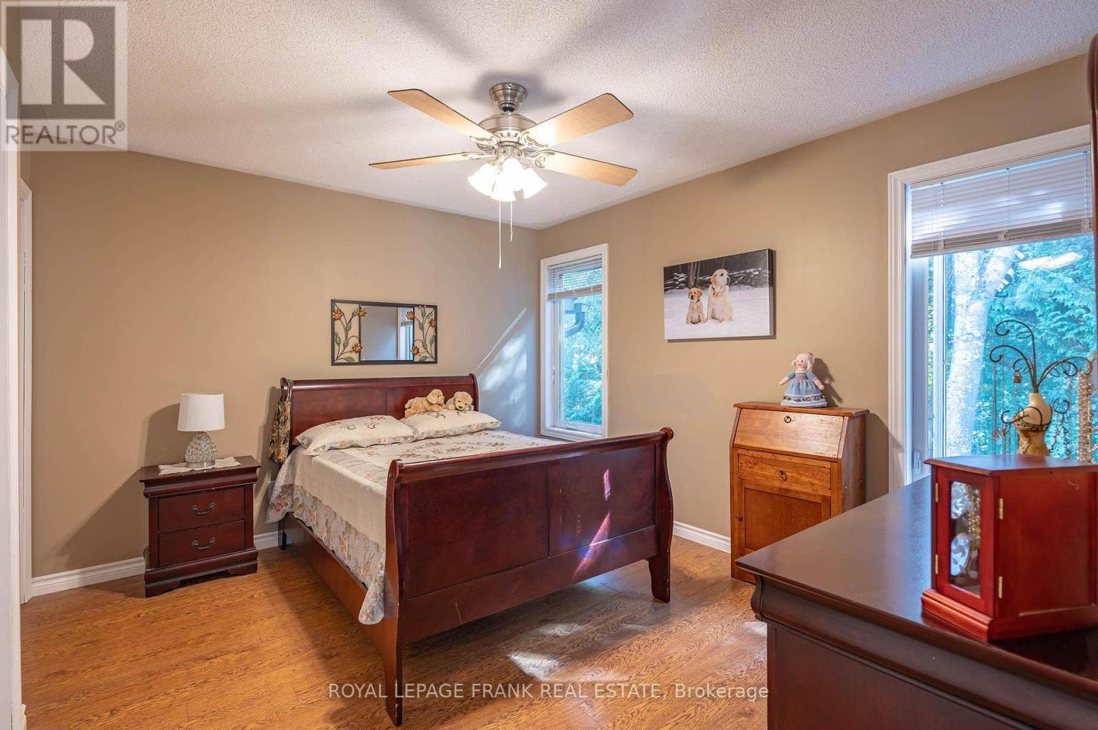 124 Sumcot Drive, Trent Lakes, Ontario  K0L 1J0 - Photo 17 - X12457341