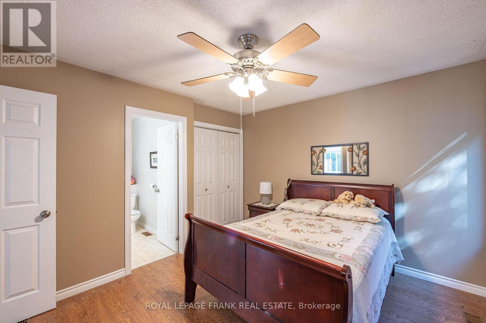 124 Sumcot Drive, Trent Lakes, Ontario  K0L 1J0 - Photo 18 - X12457341