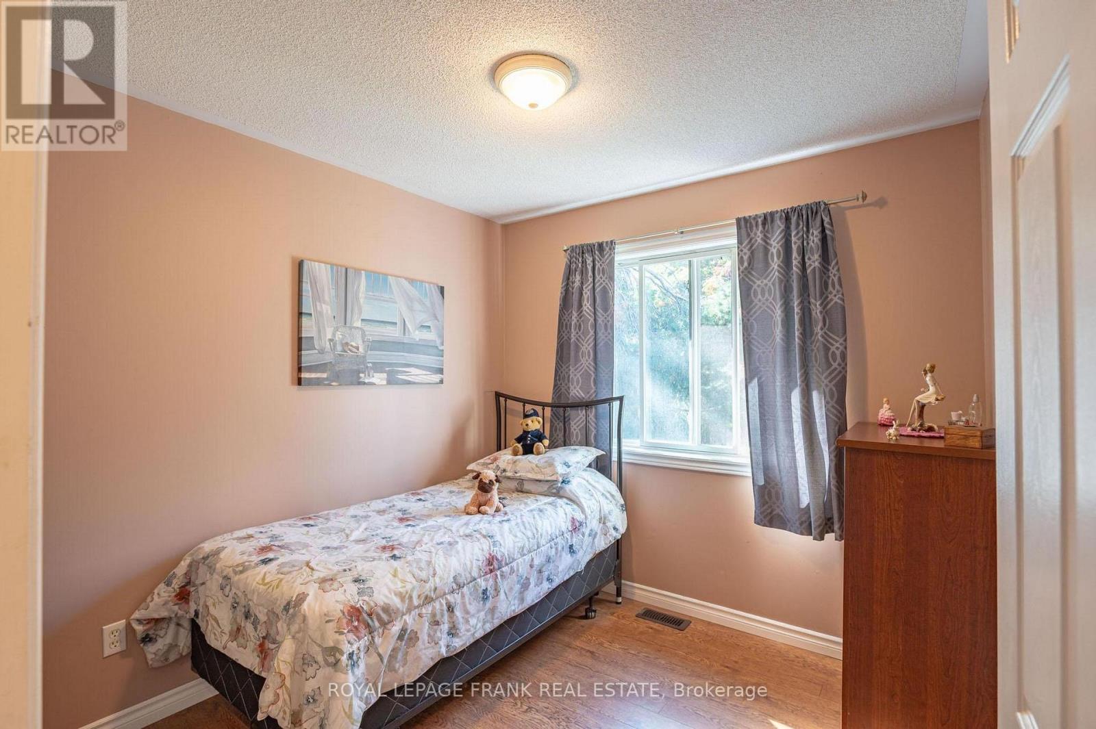 124 Sumcot Drive, Trent Lakes, Ontario  K0L 1J0 - Photo 20 - X12457341