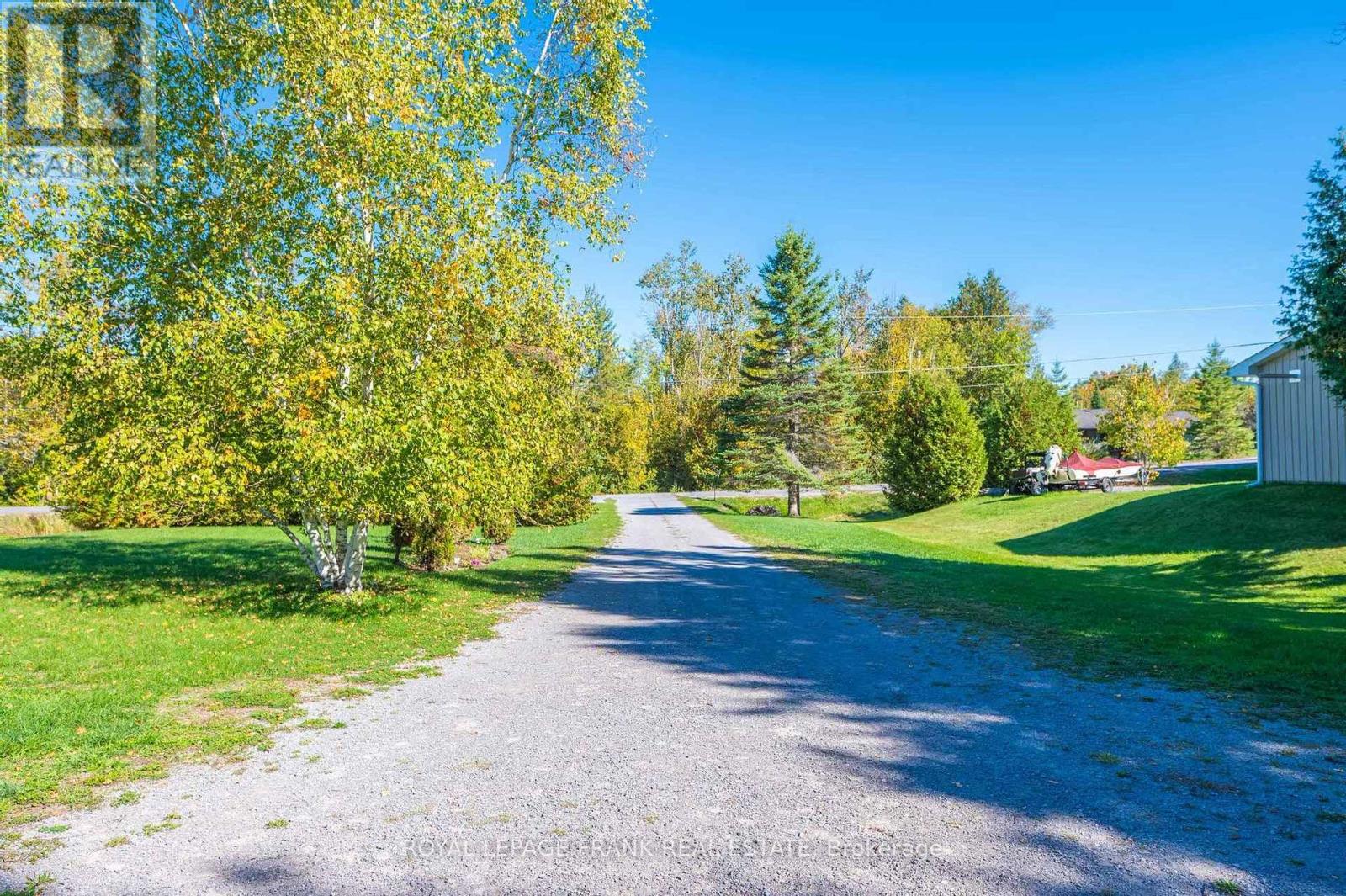 124 Sumcot Drive, Trent Lakes, Ontario  K0L 1J0 - Photo 21 - X12457341