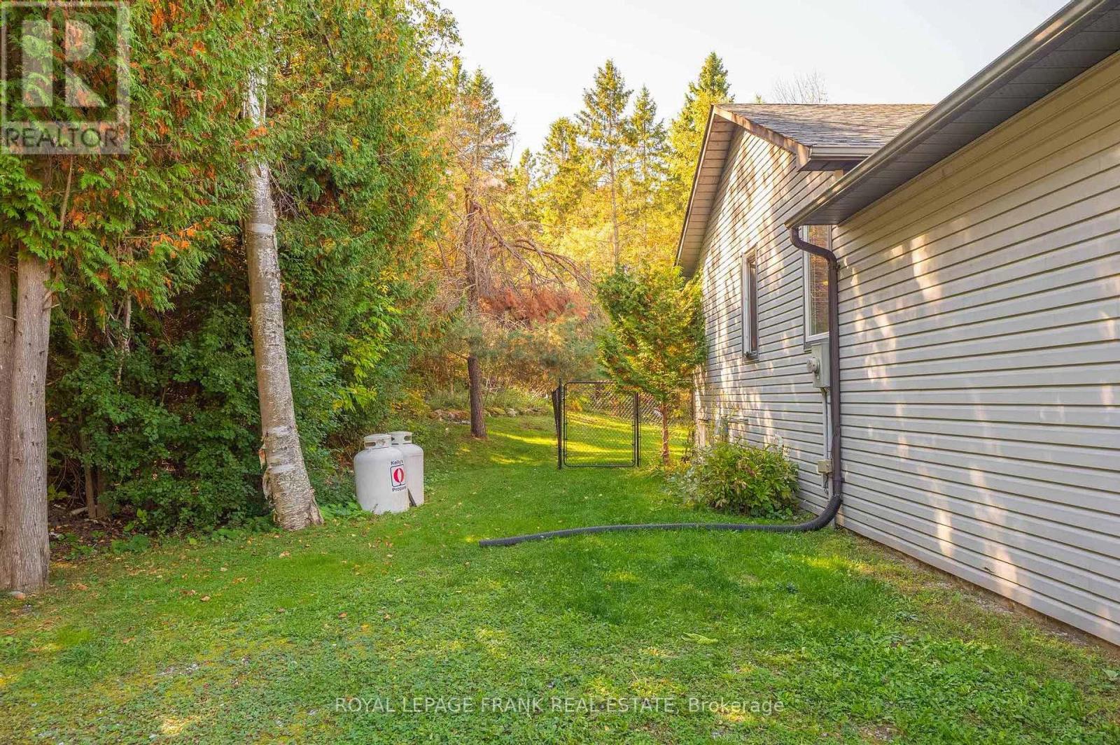 124 Sumcot Drive, Trent Lakes, Ontario  K0L 1J0 - Photo 22 - X12457341