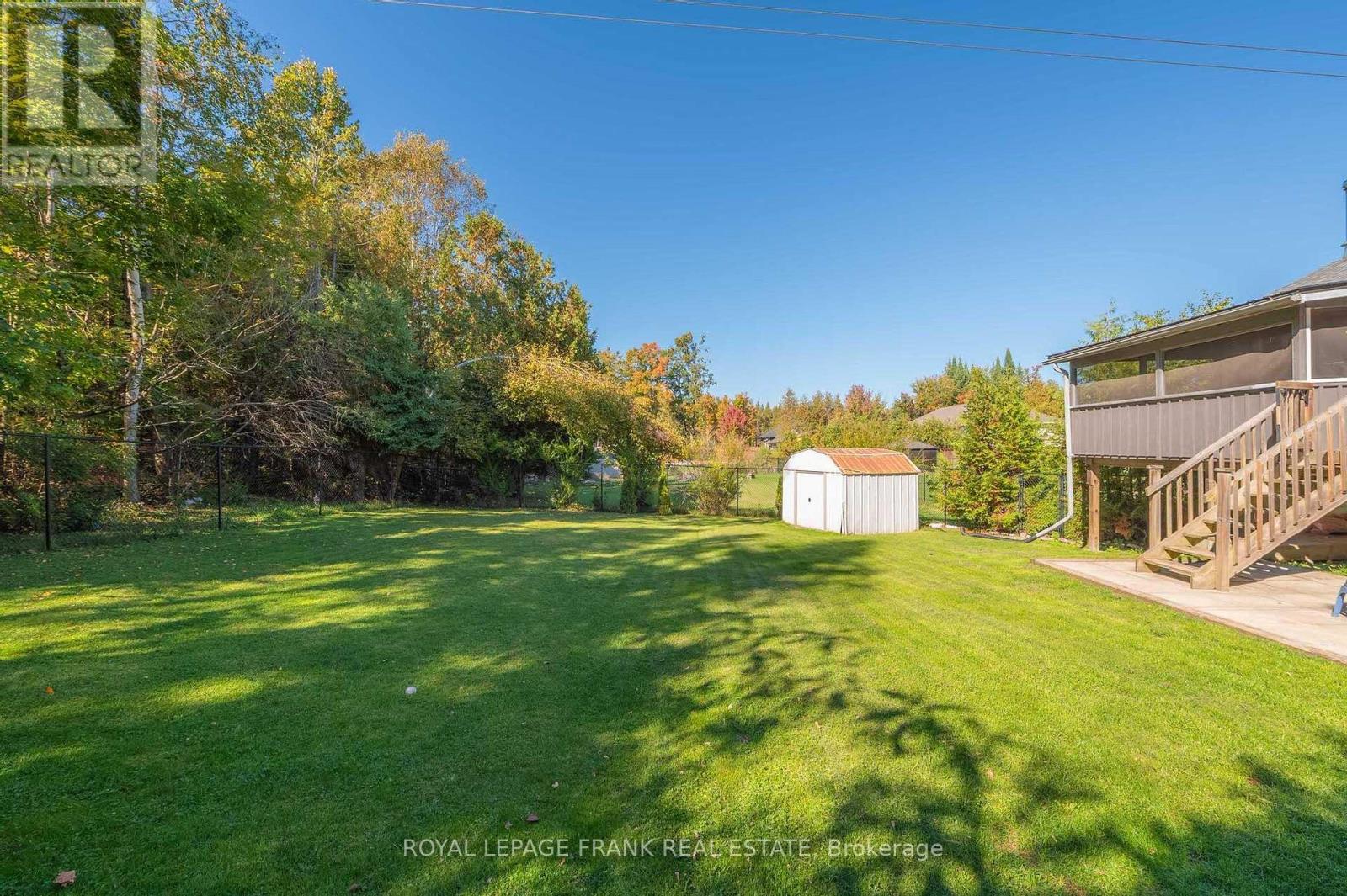 124 Sumcot Drive, Trent Lakes, Ontario  K0L 1J0 - Photo 23 - X12457341