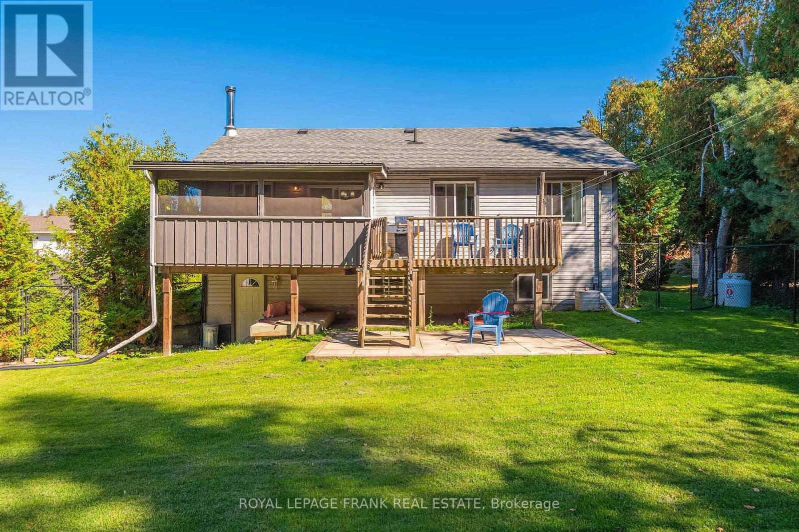 124 Sumcot Drive, Trent Lakes, Ontario  K0L 1J0 - Photo 25 - X12457341