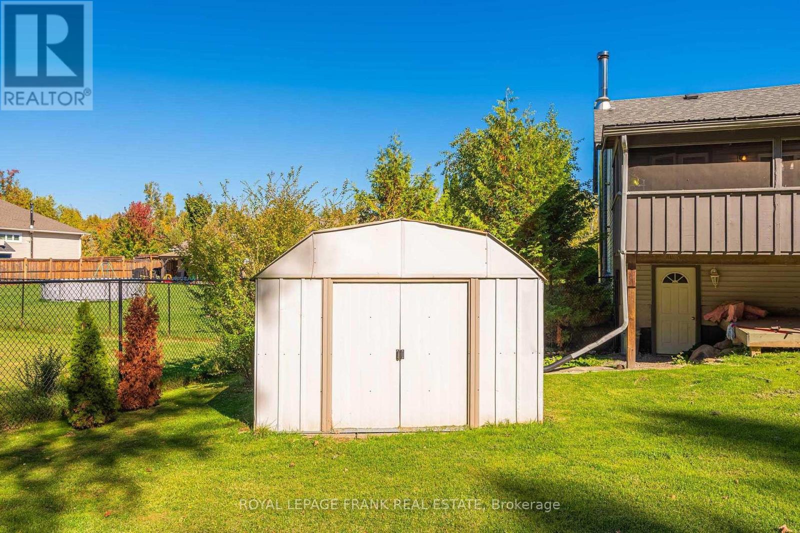 124 Sumcot Drive, Trent Lakes, Ontario  K0L 1J0 - Photo 26 - X12457341