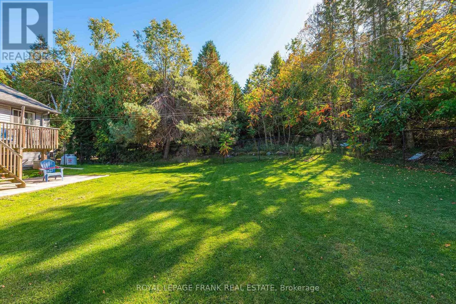 124 Sumcot Drive, Trent Lakes, Ontario  K0L 1J0 - Photo 27 - X12457341