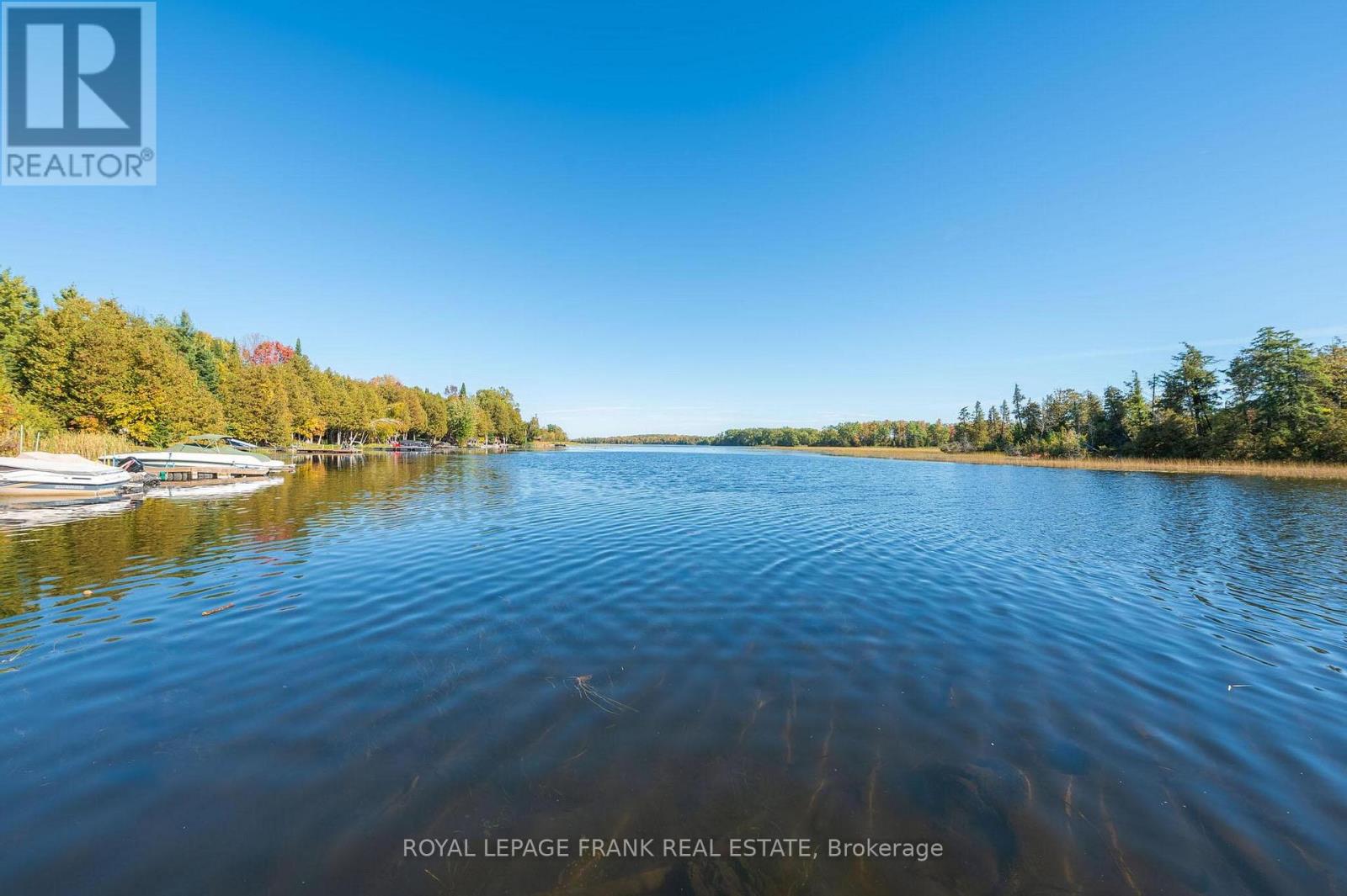 124 Sumcot Drive, Trent Lakes, Ontario  K0L 1J0 - Photo 28 - X12457341