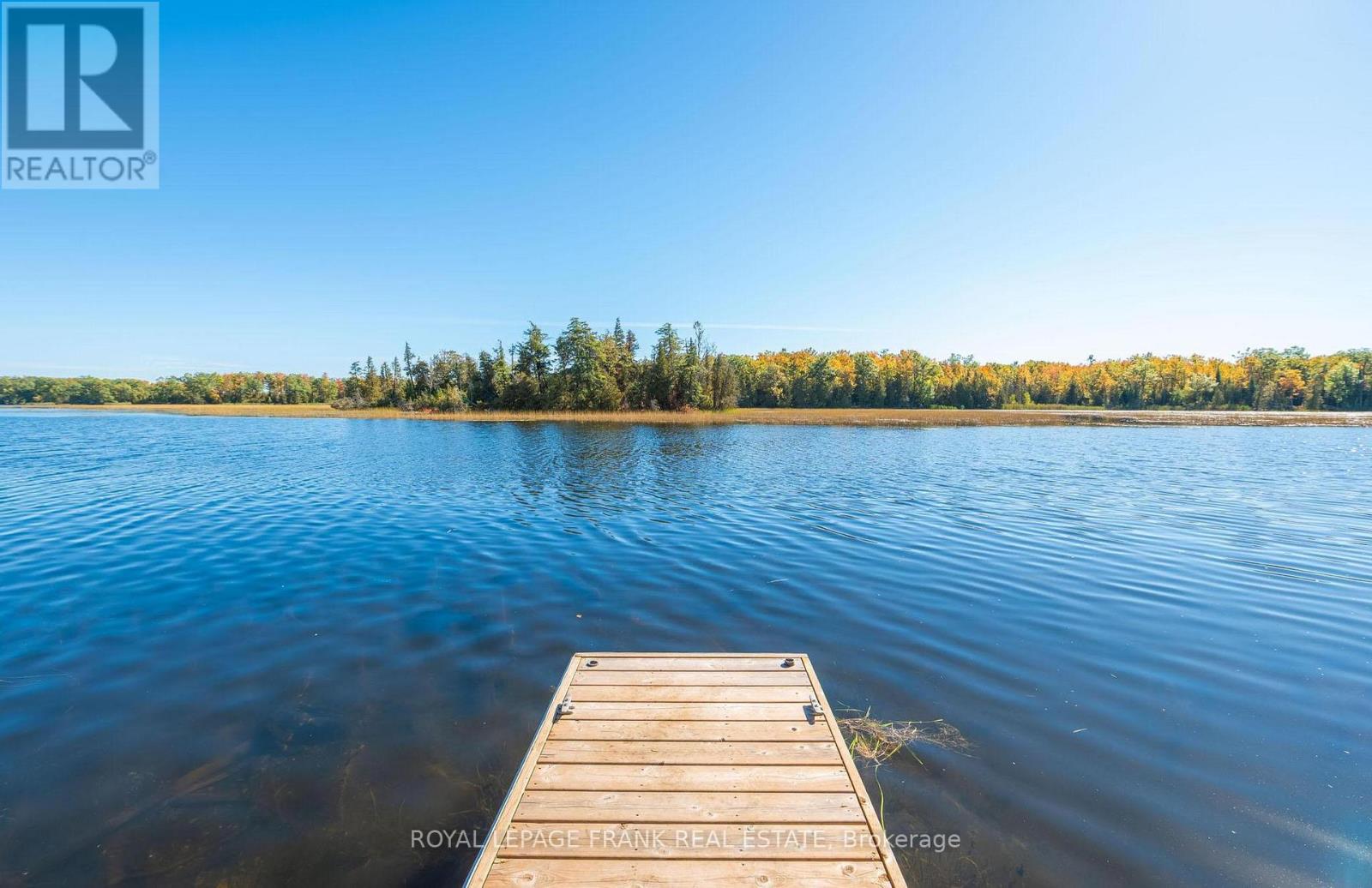 124 Sumcot Drive, Trent Lakes, Ontario  K0L 1J0 - Photo 29 - X12457341