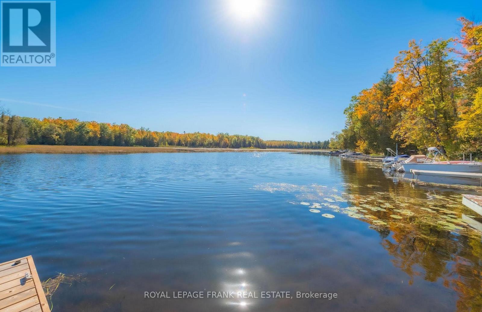 124 Sumcot Drive, Trent Lakes, Ontario  K0L 1J0 - Photo 30 - X12457341