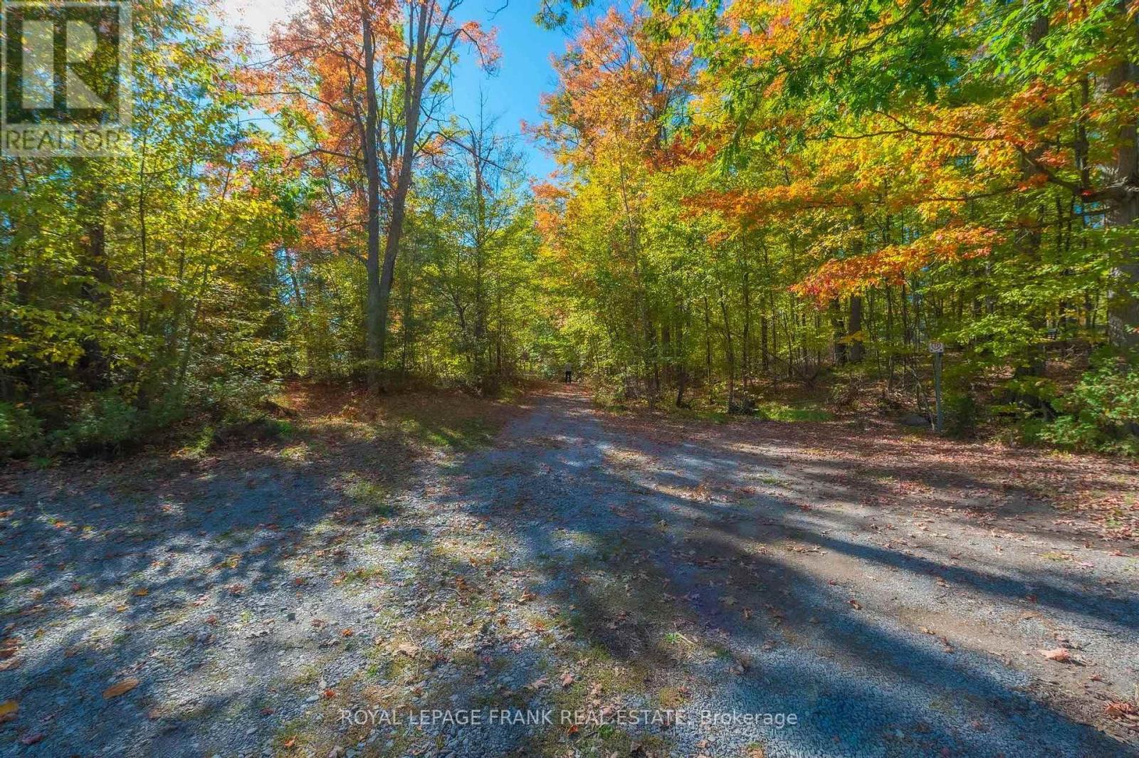 124 Sumcot Drive, Trent Lakes, Ontario  K0L 1J0 - Photo 31 - X12457341