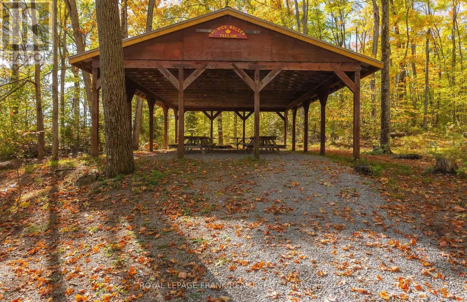 124 Sumcot Drive, Trent Lakes, Ontario  K0L 1J0 - Photo 32 - X12457341