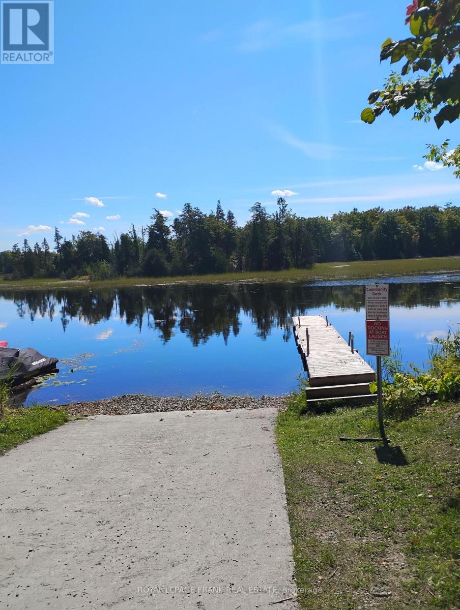 124 Sumcot Drive, Trent Lakes, Ontario  K0L 1J0 - Photo 33 - X12457341