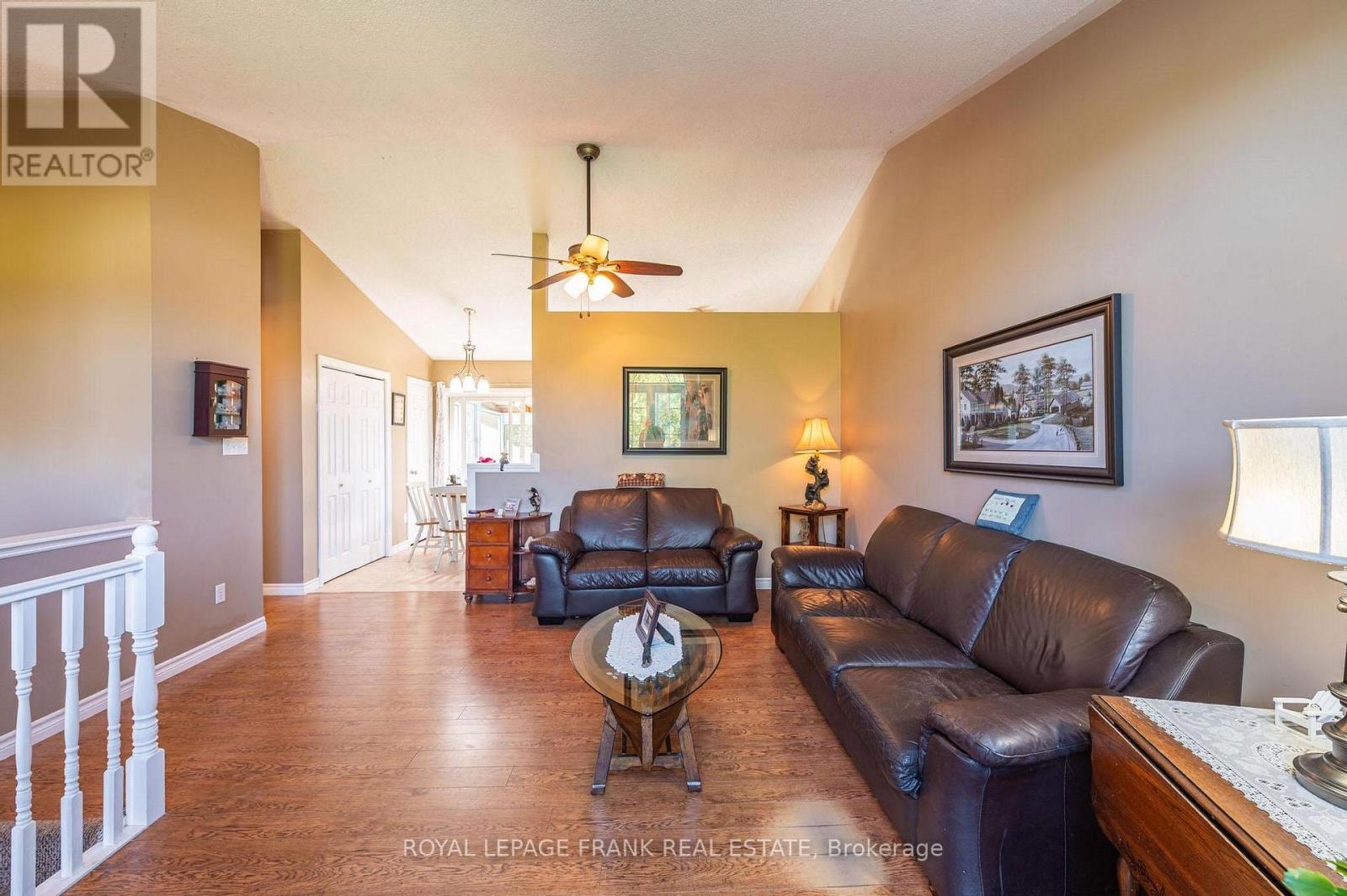 124 Sumcot Drive, Trent Lakes, Ontario  K0L 1J0 - Photo 8 - X12457341