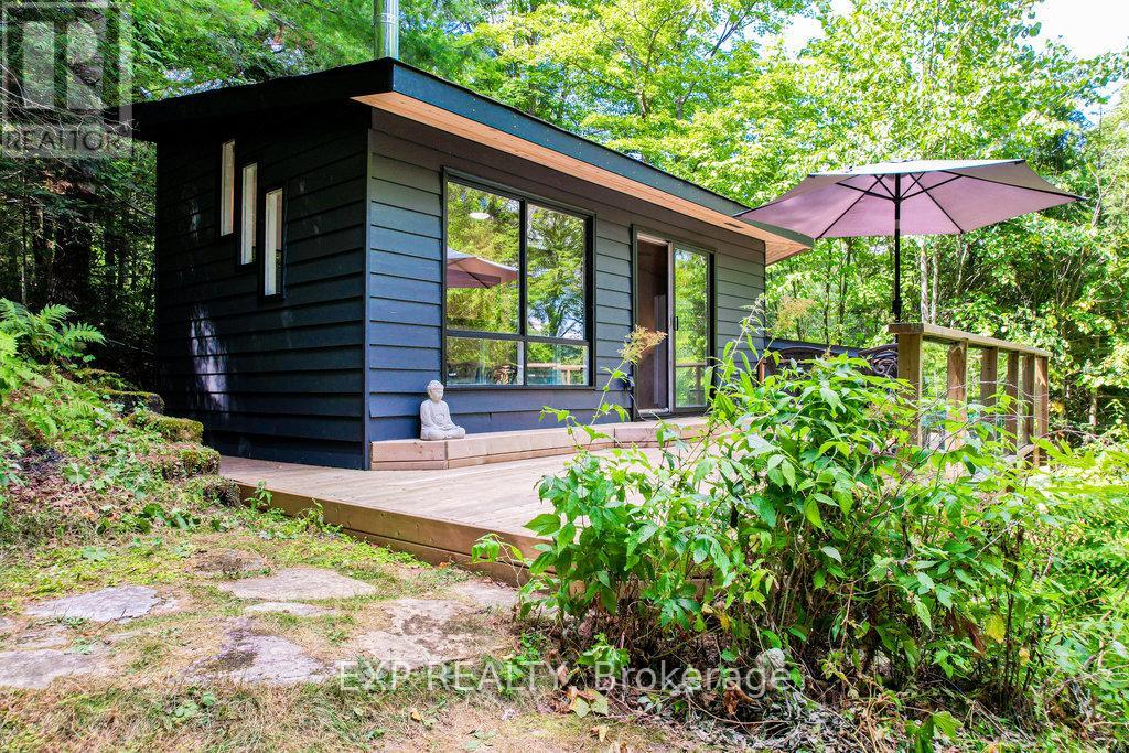 565 WEST DIAMOND LAKE ROAD, hastings highlands (herschel ward), Ontario