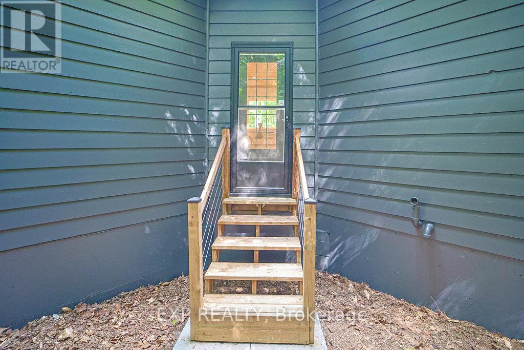 565 West Diamond Lake Road, Hastings Highlands (Herschel Ward), Ontario  K0L 2A0 - Photo 43 - X12457368