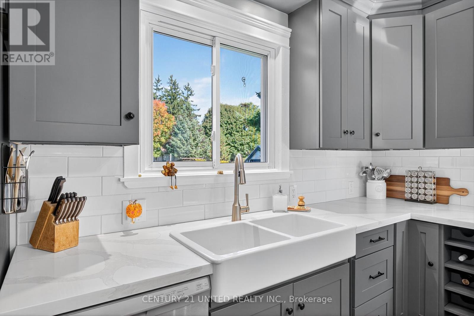 470 Rogers Street, Peterborough (Ashburnham Ward 4), Ontario  K9H 1W9 - Photo 13 - X12457496