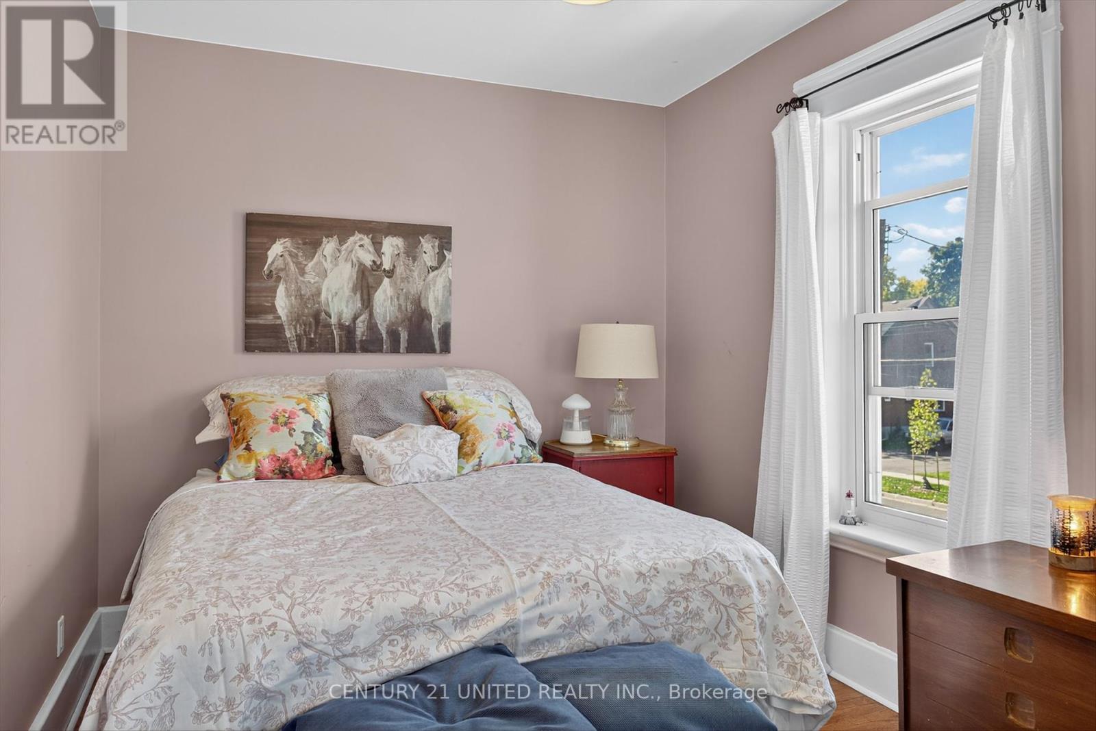 470 Rogers Street, Peterborough (Ashburnham Ward 4), Ontario  K9H 1W9 - Photo 18 - X12457496