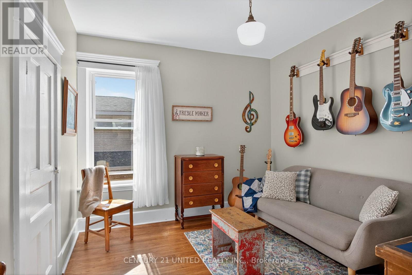 470 Rogers Street, Peterborough (Ashburnham Ward 4), Ontario  K9H 1W9 - Photo 19 - X12457496