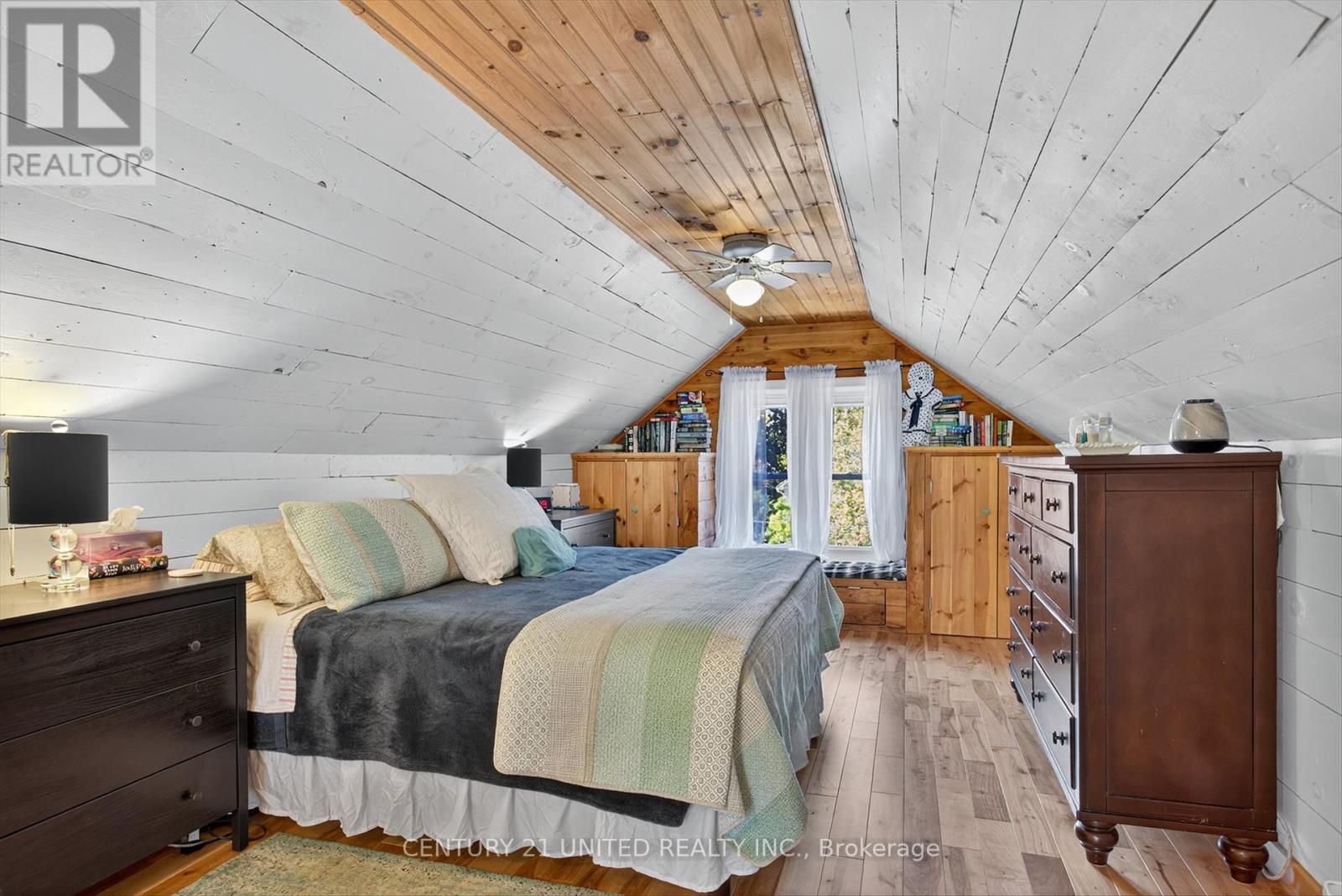 470 Rogers Street, Peterborough (Ashburnham Ward 4), Ontario  K9H 1W9 - Photo 22 - X12457496