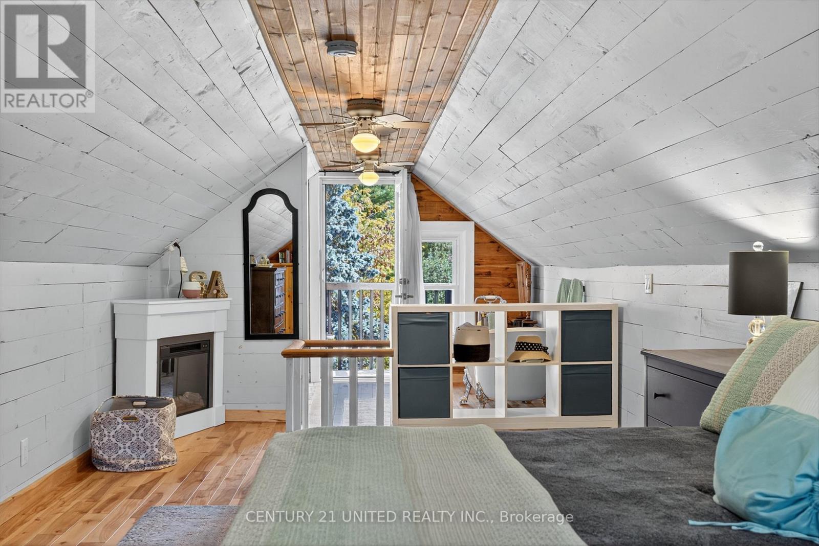 470 Rogers Street, Peterborough (Ashburnham Ward 4), Ontario  K9H 1W9 - Photo 23 - X12457496