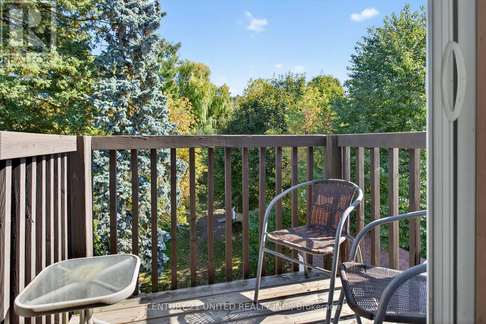 470 Rogers Street, Peterborough (Ashburnham Ward 4), Ontario  K9H 1W9 - Photo 25 - X12457496