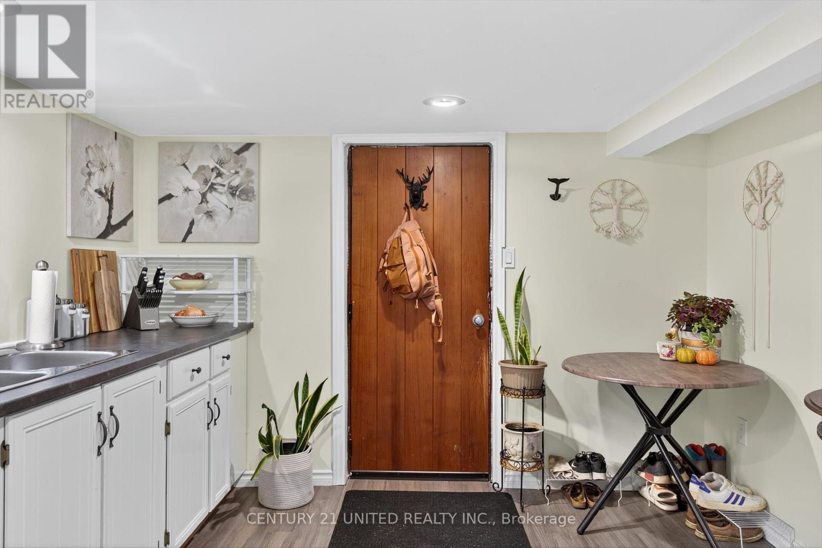 470 Rogers Street, Peterborough (Ashburnham Ward 4), Ontario  K9H 1W9 - Photo 26 - X12457496