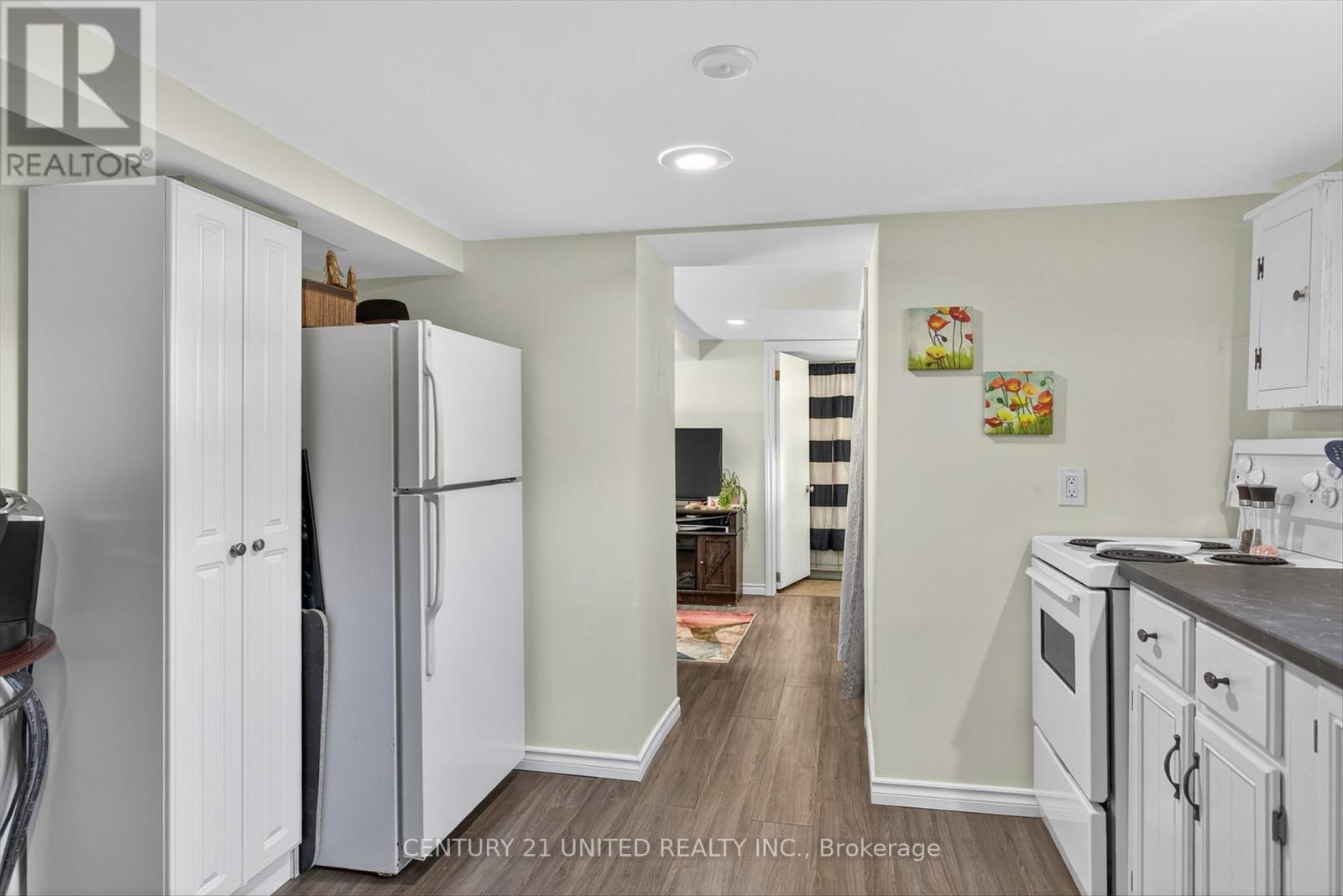 470 Rogers Street, Peterborough (Ashburnham Ward 4), Ontario  K9H 1W9 - Photo 28 - X12457496