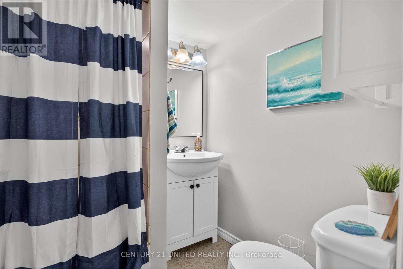 470 Rogers Street, Peterborough (Ashburnham Ward 4), Ontario  K9H 1W9 - Photo 30 - X12457496