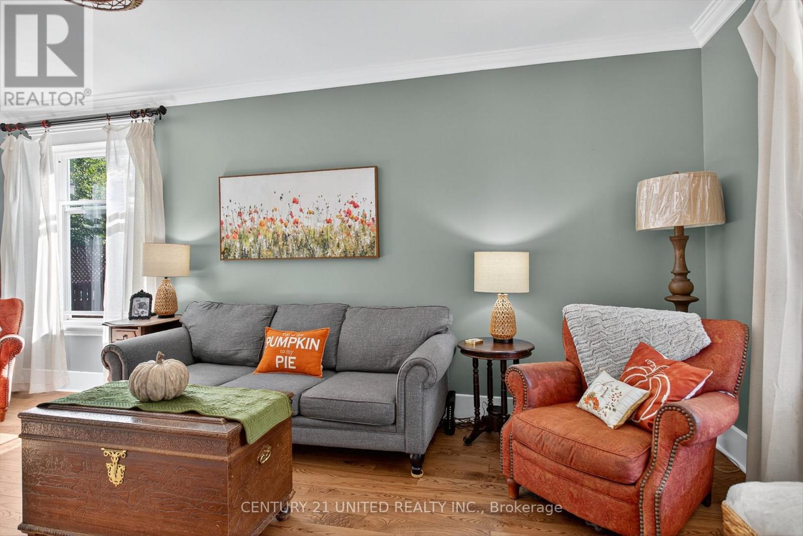 470 Rogers Street, Peterborough (Ashburnham Ward 4), Ontario  K9H 1W9 - Photo 8 - X12457496