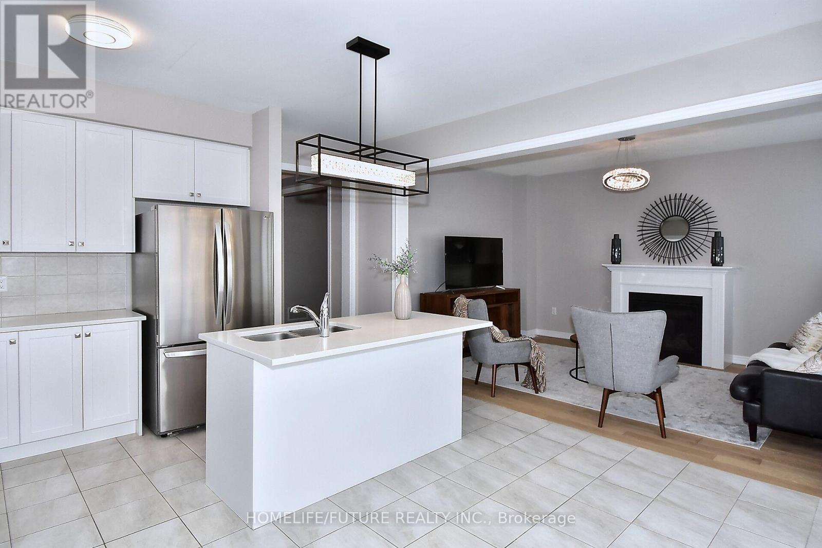 656 Lemay Grove, Peterborough (Monaghan Ward 2), Ontario  K9K 0H8 - Photo 10 - X12457582